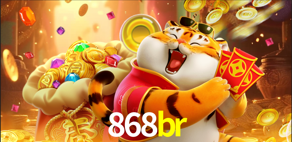 868br