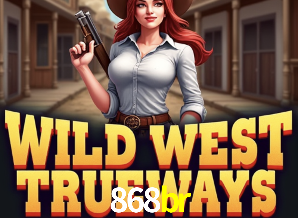 Platform Technology 868br